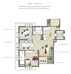Avenue South Residence (D3), Apartment #558887961